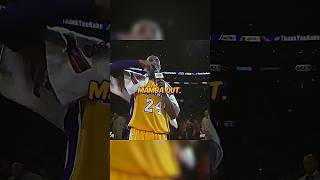 Basketball is an EMOTION 😢  Try not to cry  Emotional moments in NBA nbahighlights [upl. by Daisi411]