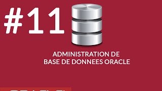 Administration de base de données Oracle  11  La notion de quotLitéralquot [upl. by Sotos]