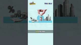 Is Novelis raised the largest amount in the US  TRUBLU Talkies  Episode 30  ithoughtpms [upl. by Nedra]