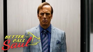 Official Season 6 Trailer  Better Call Saul [upl. by Kcirdot]