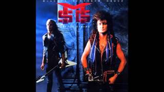 McAuley Schenker Group  Perfect Timing Full Album [upl. by Teresita]