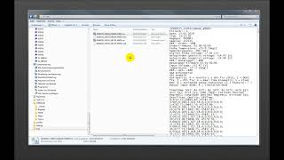 SENSYS  Correlating MagDrone and MagBase data with the SENSYS DataTool [upl. by Ahsayn]