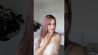 Broma a mi roomie de alarma sísmica 🚨🫣 viralvideo bromas friends [upl. by Han397]