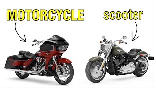 Top 9 Baggers and why theyre the Only Real Motorcycles [upl. by Sane]