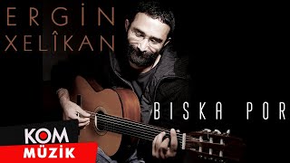 Ergin Xelîkan  Keçê Çima Official Audio © Kom Müzik [upl. by Notyarb178]