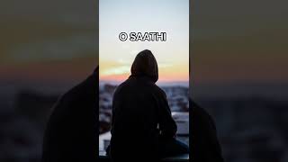 Baaghi 2 romantic movie scene  bollywood tigershroff dishapatani baaghi2songs tseries music [upl. by Ogir451]