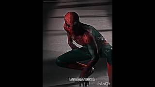 Spiderman edit keşfet [upl. by Elleinahc]