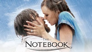 The Untold Truth Of The Notebook [upl. by Tierney]