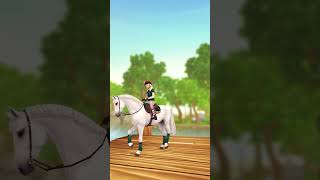 ⭐CODE STAR COINS⭐ starstable [upl. by Geirk986]