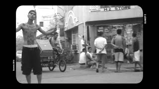 Bugoy na Koykoy  ILAW Official Music Video [upl. by Adnoek283]