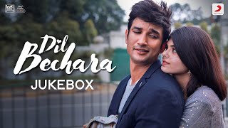 quotAb Jeena Seekh Lungaquot Raabta Movie Clip 10  Sushant Singh Rajput amp Kriti Sanon [upl. by Mcafee38]