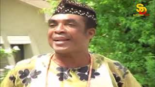 OKPAN ARIBO  NO BASKET FOR ROTTEN MANGO URHOBO MUSIC VIDEO FULL ALBUM [upl. by Bridges]