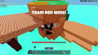 ROBLOX BEDWARS AUTO FARM INF WINS SCRIPT PASTEBIN [upl. by Forelli]