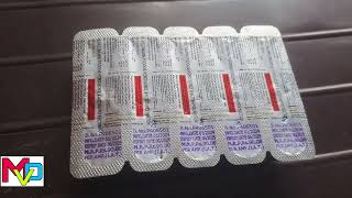 mecofol plus injection नसों मे सूजन दर्द और किसी भी कमजोरी से छुटकारा तुरंत [upl. by Ilrak]