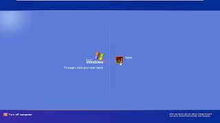 How To Fix Internet Not Working In Windows XP Tutorial [upl. by Daitzman495]