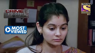 नशे की ज्वालामुखी  Crime Patrol  Most Viewed  Full Episode  19 April 2022 [upl. by Lisabeth804]