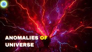 Unsolved Mysteries of the Universe  Space Documentary 2024 universetraffic [upl. by Kelwen]