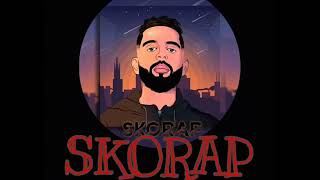 SKORP AUTONOME  lyrics كلمات  alaise Music [upl. by Nospmas523]