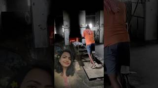 Dr  Moumita Debnath Last work of cremation😭 moumita ripviralvideo shorts tending shortsfeed [upl. by Kelley]