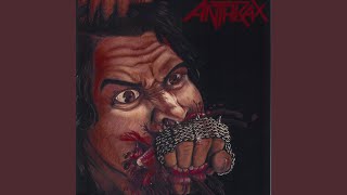 Anthrax [upl. by Annekcm]