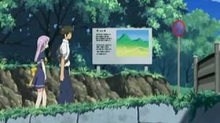 Lamune episode 4 english subbed part 1 [upl. by Ritch]