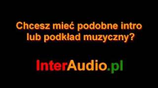 Podkłady muzyczne  introrock02 [upl. by Etnuad]