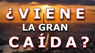 🏘️PRECIOS de la VIVIENDA en 2024👉¿CRISIS INMOBILIARIA e HIPOTECARIA o HIPOTECAS BARATAS [upl. by Alad479]