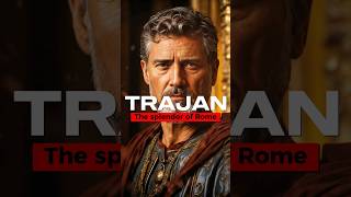 Trajan the splendor of Rome [upl. by Canter]