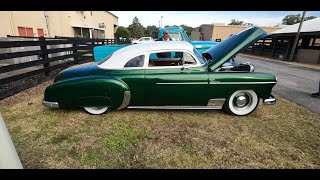 Sumter Swap Meet and Car Show 172024 [upl. by Eizzo]