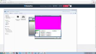 How to Get XPadder 57 For Windows 7 Full Version For Free Direct Dowload [upl. by Hairam]