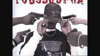 youssoupha 05 Youssoupha est mort [upl. by Revilo]