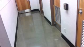 The Home Depot Washroom Reno [upl. by Ng935]