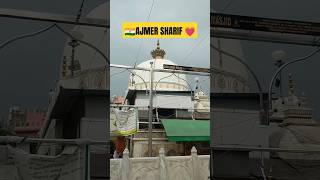 ajmer Sharif ki kuch baatein vlog ajmer live ajmersharifvlogmotivationajmerdiaries tranding [upl. by Ahseat66]