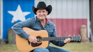 Tracy Byrd live performance at Village Park Kannapolis North Carolina ￼ [upl. by Bithia665]