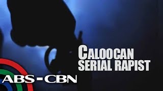 SOCO Notoryus sa Caloocan [upl. by Ikairik]