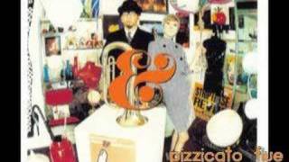 pizzicato five Drinking Wine Alternate Cut [upl. by Kowatch]