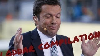 Lothar Matthäus English  Best Of [upl. by Wales341]