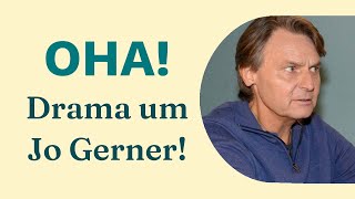 GZSZJubilÃ¤umsfolge KnastDrama um Jo Gerner [upl. by Bourne455]