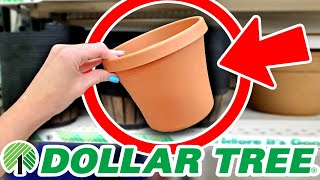 10 Dollar Tree DIYs that DONT LOOK CHEAP [upl. by Ramberg]