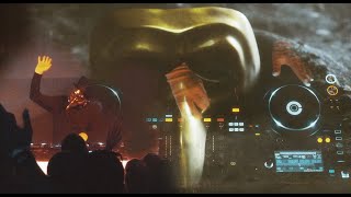 Claptone Closer Album Release Party  Livestream [upl. by Ijic315]