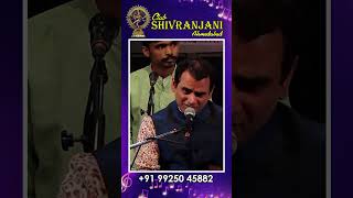 Yaara O Yaara Ishq Ne Maara Main Benaam Ho Gaya  Nanu Gurjar Club Shivranjani Ahmedabad  Reel [upl. by Byram110]