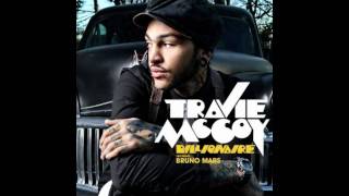 Travis McCoy amp Bruno Mars  Billionaire Remix feat J Reyez LyricsampDownload In Desc [upl. by Juliane]