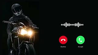 Best Viral Message Tone 2024  SMS Ringtone  Msg Ringtone  Message Ringtone  ringtone 🎶 [upl. by Dodi]