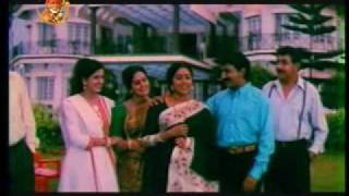 Song quotAa Devaru Kattida Gudiyall quot from Kannada Movie quotSuvvi Suvvalaaliquot [upl. by Ahseikal]