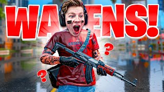 ER IS EEN NIEUWE WAPENDEAL 🔫✅  Gta5 Future Roleplay [upl. by Ninehc631]