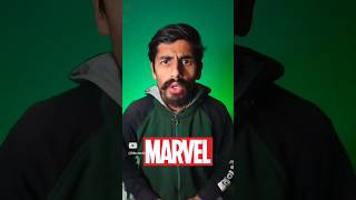 MustWatch MARVEL Movies  YOU Should watch now marvelcinema [upl. by Rayner]