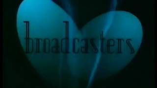 Broadcasters logo 1999 [upl. by Yreffeg]