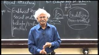 Mod01 Lec30 Social changeI Definition of social change [upl. by Goulette]