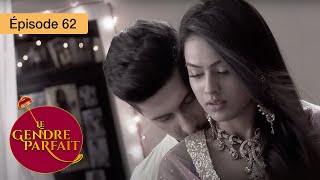 Le gendre parfait  Jamai Raja  Ep 62  Série en français  HD [upl. by Urbana]