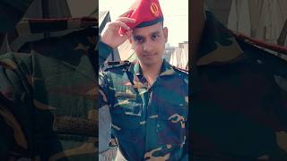 Bangladesh National Cadet Corps shorts armylover motivation [upl. by Htial598]